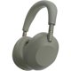 thumbnail image 1 of Auriculares Sony WH-1000XM6 inalámbricos con cancelación de ruido, 1 of 3