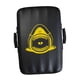 thumbnail image 4 of Almohadilla De Boxeo Almohadilla De Perforación Inflable Para Mma Sparring Gear Artes Marciales 62cm X 40cm X 12cm, 4 of 5