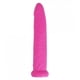 thumbnail image 1 of Consolador Sex Pop Vara, 1 of 2