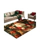 thumbnail image 1 of ALFOMBRA NAVIDEÑA PARA LIVING O COMEDOR 240cm 200cm T27, 1 of 5