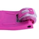 thumbnail image 3 of Scooter 3 ruedas Rosado 56 cm, 3 of 3