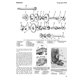 thumbnail image 4 of Manual de taller Clymer Ferguson TE20 TO20 TO30, 4 of 6