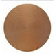 thumbnail image 1 of Set 4 Individuales De Mesa Pack 4 Individuales Golden 38cm RC, 1 of 1