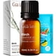 thumbnail image 1 of Aceite Esencial De Abedul 10 Ml Aroma Para Aromaterapia, 1 of 6