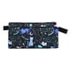 thumbnail image 3 of Estuche Infantil Triple Celerio Space Cat Negro Head, 3 of 5