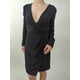 thumbnail image 3 of Vestido S Segunda Mano Mujer, 3 of 3