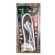 thumbnail image 2 of lampara tubo led clip escritorio, 2 of 3