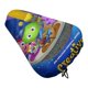 thumbnail image 1 of Galaxia Creativa Funda de Asiento de Bicicleta Impermeable, Cojín Elástico Suave, Protector contra Lluvia, Polvo y UV, 1 of 6
