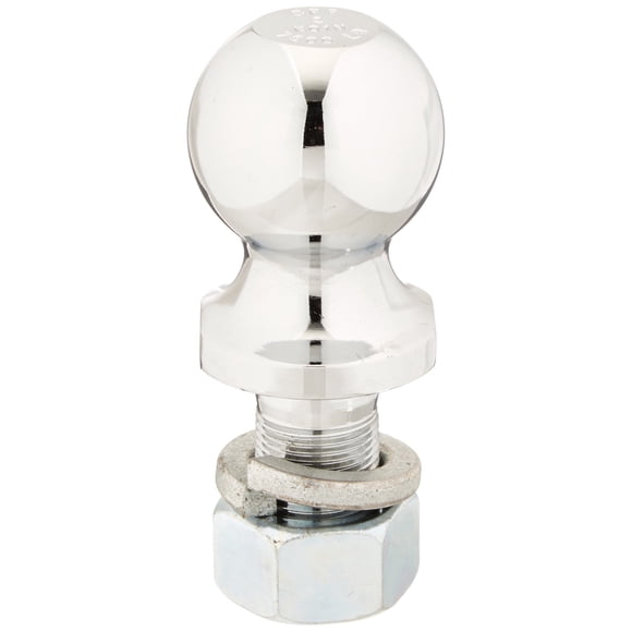 Enganche para remolque Ball Tow Ready 63845
