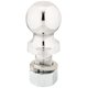 thumbnail image 1 of Enganche para remolque Ball Tow Ready 63845, 1 of 1