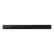 thumbnail image 4 of B-series Soundbar Hw-b650f 3.1 Subwoofer (2025) - Caja Reciclada, 4 of 8