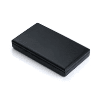 Genérico - Pesa Digital Portátil 0.1G A 500G