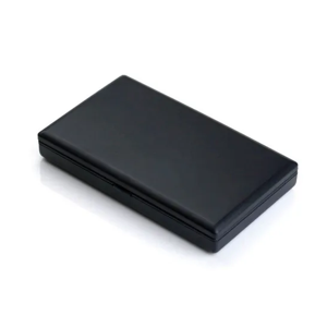 Genérico - Pesa Digital Portátil 0.1G A 500G