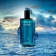 thumbnail image 2 of Set Davidoff Cool Water Men Edt 125 Ml + SG 75 Ml +AS 75 Ml, 2 of 3