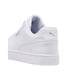 thumbnail image 5 of Zapatillas Puma Hombre Caven 2.0 blanco 9.5 us / 27.5 cen, 5 of 6
