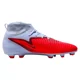 thumbnail image 1 of Zapatilla Hombre Futbol Phantom 6 High Club FG/MG Nike, 1 of 3