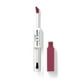 thumbnail image 3 of Lápiz labial mojado y salvaje Megalast Lock 'N' Shine Pinky Promise, 3 of 3