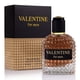 thumbnail image 1 of Perfume URBAN COLLECTION Valentine para hombre Eau De Parfum 100 ml, 1 of 8
