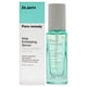 thumbnail image 1 of Sérum Exfoliante Remediador de Poros PHA de Dr Jart+ para - Sérum, 1 of 4