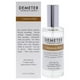 thumbnail image 1 of Perfume Demeter Cinnamon Bark EDP 113ml, 1 of 3