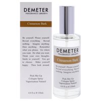 Perfume Demeter Cinnamon Bark Edp 113Ml