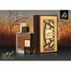 thumbnail image 3 of Perfume Lattafa Simply Oud Eau de Parfum para Hombre 100 ml, 3 of 3