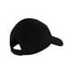 thumbnail image 2 of Jockey Negro Reflex Spalding Unisex, 2 of 2