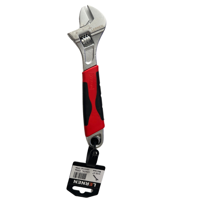 Llave Inglesa 8' Lernen