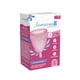 thumbnail image 2 of Lomecan Copa Menstrual Talla 1 X1, 2 of 9
