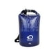 thumbnail image 1 of Bolso Seco Hawai 15L Azul Oscuro, 1 of 3
