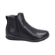 thumbnail image 1 of Botin Dua 33 Negro Police, 1 of 6