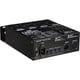 thumbnail image 3 of Paquete de atenuadores CHAUVET DJ DMX-4LED de 4 canales con 15 A como máximo, negro, 3 of 4