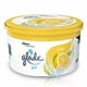 thumbnail image 1 of Ambientador en gel mini Glade Limón 6 unidades 75 ml, 1 of 1