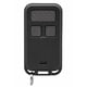 thumbnail image 1 of Control Remoto Para Abridor De Puerta De Garaje Liftmaster De 3 Botones, 1 of 2