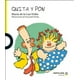 thumbnail image 1 of QUITA Y PON, 1 of 2