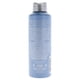 thumbnail image 2 of Spray corporal Kenneth Cole Mankind Legacy para hombre, 100 ml, 2 of 2