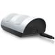 thumbnail image 4 of Cargador para control Dock Dual Ps5 Trust Gxt 254 Blanco, 4 of 7