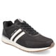 thumbnail image 1 of Zapatilla Hombre New Star Negro, 1 of 8