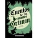 thumbnail image 1 of Cuentos De Los Hermanos Grimm - Alma Ilustrado, 1 of 2