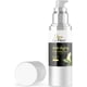 thumbnail image 1 of Serum Derm La Fleur antienvejecimiento 1 botella de 30 ml durante 1 mes, 1 of 4
