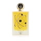 thumbnail image 2 of Set de Regalo de Fragancia Unisex Lattafa Pride Tharwah Gold 320ml, 2 of 4
