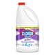 thumbnail image 1 of Quitamanchas Líquido Blanco Supremo Botella, 1 of 6