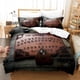 thumbnail image 1 of Ouija Board Bedding Set Bed Set Aldult Kid Bedroom Duvetcover Sets Bed Sheet Set, 1 of 5