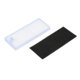 thumbnail image 2 of Filtros Compatibles Para Eufy Robovac, 2 of 4