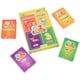 thumbnail image 3 of Juego De Mesa. Dinosaurio 4 En 1 Dactic, 3 of 3