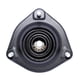 thumbnail image 1 of Cazoleta Amortiguador Delantera Izquierdo Derecho Hyundai Elantra 1 6 2011 2016, 1 of 1