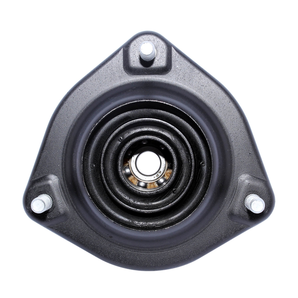 Repuestos Del Sol - Cazoleta Amortiguador Delantera Izquierdo Derecho Hyundai Elantra 1 6 2011 2016