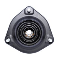 Repuestos Del Sol - Cazoleta Amortiguador Delantera Izquierdo Derecho Hyundai Elantra 1 6 2011 2016