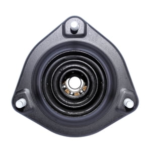 Repuestos Del Sol - Cazoleta Amortiguador Delantera Izquierdo Derecho Hyundai Elantra 1.8 Md 2011 2016