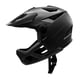 thumbnail image 5 of Casco Integral Para Bicicleta, Transpirable, Unisex, Ligero, Para Bicicleta De Montaña, 5 of 5